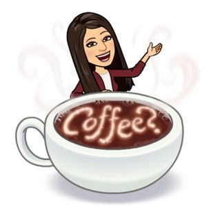 Meet your Posher, Leanne